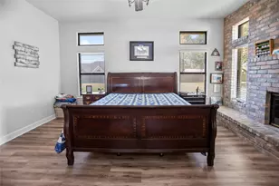 12315 Fisher Dr, Baytown, TX 77523 - Photo 21