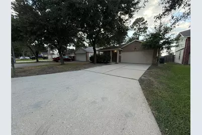 21619 Astipalia Drive, Spring, TX 77388 - Photo 23