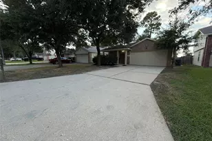 21619 Astipalia Dr, Spring, TX 77388 - Photo 23