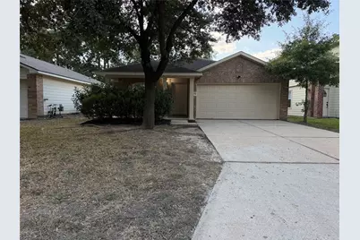 21619 Astipalia Drive, Spring, TX 77388 - Photo 1