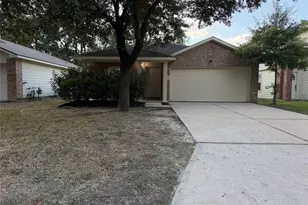 21619 Astipalia Dr, Spring, TX 77388 - Photo 1