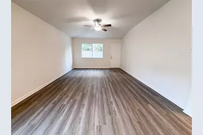 21619 Astipalia Drive, Spring, TX 77388 - Photo 7