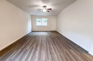 21619 Astipalia Dr, Spring, TX 77388 - Photo 7