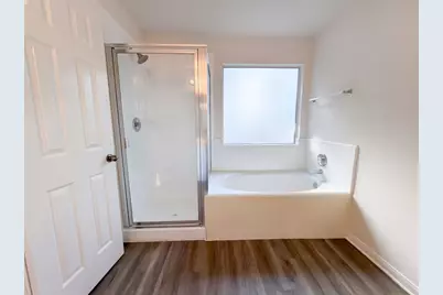 21619 Astipalia Drive, Spring, TX 77388 - Photo 17