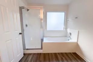 21619 Astipalia Dr, Spring, TX 77388 - Photo 17