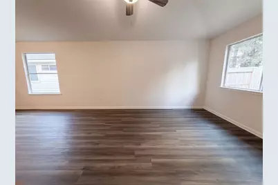 21619 Astipalia Drive, Spring, TX 77388 - Photo 9