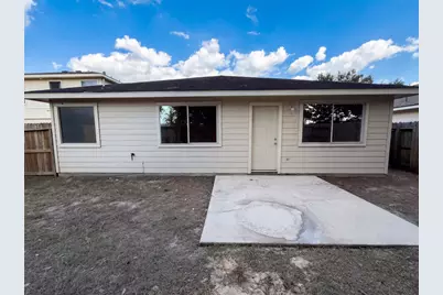 21619 Astipalia Drive, Spring, TX 77388 - Photo 25