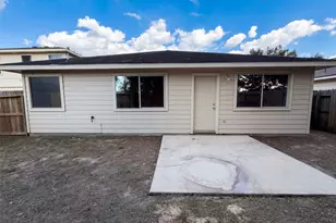 21619 Astipalia Dr, Spring, TX 77388 - Photo 25