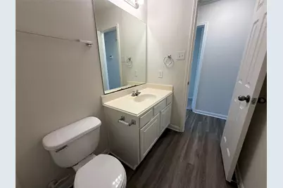 21619 Astipalia Drive, Spring, TX 77388 - Photo 21