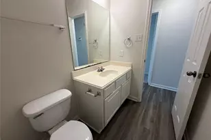 21619 Astipalia Dr, Spring, TX 77388 - Photo 21