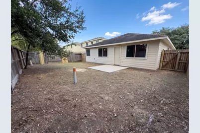 21619 Astipalia Drive, Spring, TX 77388 - Photo 5
