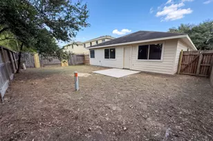21619 Astipalia Dr, Spring, TX 77388 - Photo 5