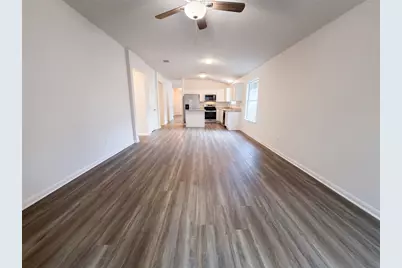 21619 Astipalia Drive, Spring, TX 77388 - Photo 3