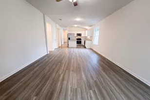 21619 Astipalia Dr, Spring, TX 77388 - Photo 3