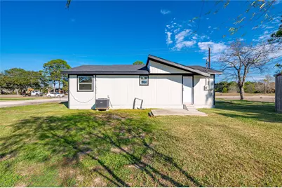 13109 Fm 1764, Santa Fe, TX 77510 - Photo 19