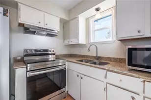 13109 FM1764, Santa Fe, TX 77510 - Photo 11