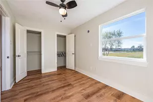 13109 FM1764, Santa Fe, TX 77510 - Photo 13