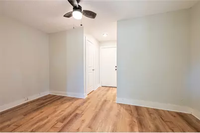 13109 Fm 1764, Santa Fe, TX 77510 - Photo 17