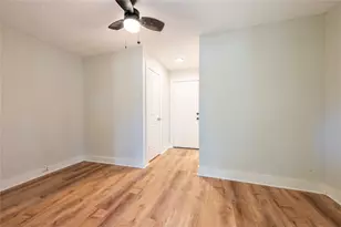 13109 FM1764, Santa Fe, TX 77510 - Photo 17