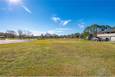 13109 Fm 1764, Santa Fe, TX 77510 - Photo 21