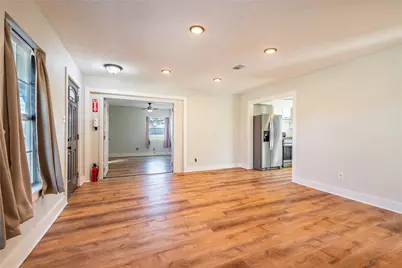 13109 Fm 1764, Santa Fe, TX 77510 - Photo 9