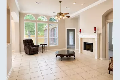 519 Oleander Street, Lake Jackson, TX 77566 - Photo 3