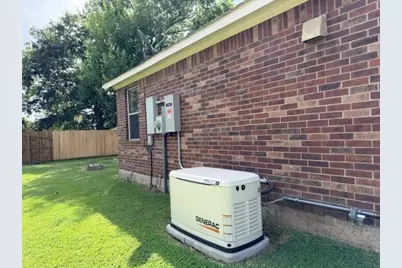 519 Oleander Street, Lake Jackson, TX 77566 - Photo 25