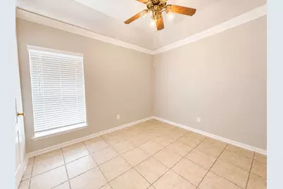 519 Oleander Street, Lake Jackson, TX 77566 - Photo 19