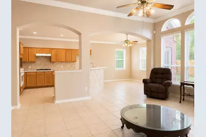 519 Oleander Street, Lake Jackson, TX 77566 - Photo 5