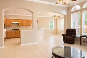 519 Oleander St, Lake Jackson, TX 77566 - Photo 5