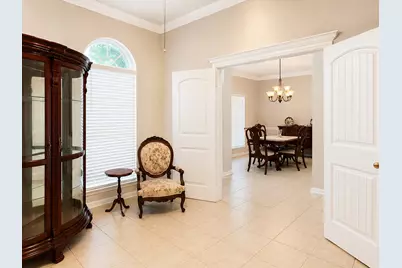 519 Oleander Street, Lake Jackson, TX 77566 - Photo 13
