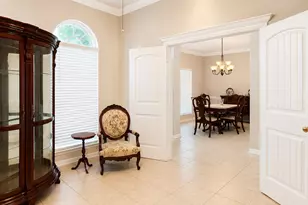519 Oleander St, Lake Jackson, TX 77566 - Photo 13
