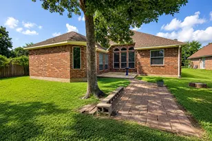 519 Oleander St, Lake Jackson, TX 77566 - Photo 23