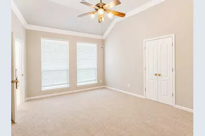 519 Oleander Street, Lake Jackson, TX 77566 - Photo 15