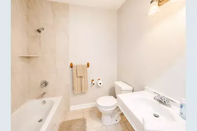 519 Oleander Street, Lake Jackson, TX 77566 - Photo 21