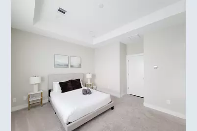 7522 Sandle, Houston, TX 77088 - Photo 21