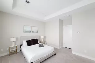 7522 Sandle, Houston, TX 77088 - Photo 21