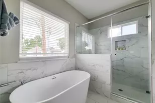 7522 Sandle, Houston, TX 77088 - Photo 23