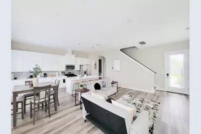 7522 Sandle, Houston, TX 77088 - Photo 5