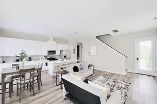 7522 Sandle, Houston, TX 77088 - Photo 5