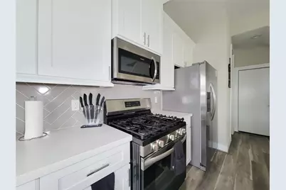 7522 Sandle, Houston, TX 77088 - Photo 15