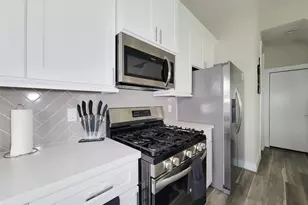 7522 Sandle, Houston, TX 77088 - Photo 15