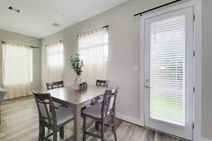 7522 Sandle, Houston, TX 77088 - Photo 9