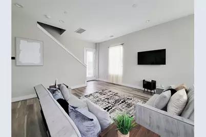 7522 Sandle, Houston, TX 77088 - Photo 7