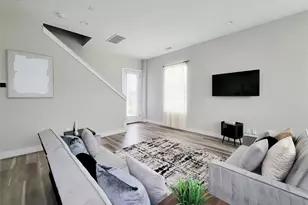 7522 Sandle, Houston, TX 77088 - Photo 7