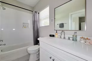 7522 Sandle, Houston, TX 77088 - Photo 29