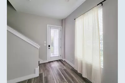 7522 Sandle, Houston, TX 77088 - Photo 3