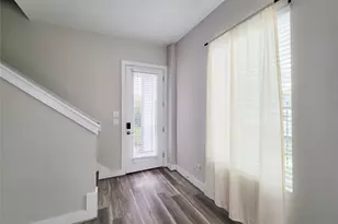 7522 Sandle, Houston, TX 77088 - Photo 3