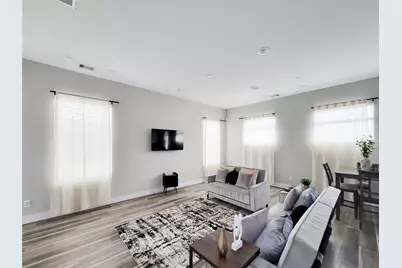 7522 Sandle, Houston, TX 77088 - Photo 19