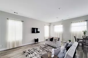 7522 Sandle, Houston, TX 77088 - Photo 19